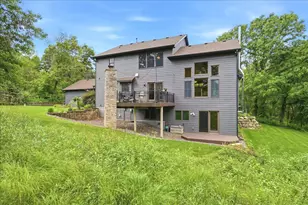 987 Parkview Ln, Hudson, WI 54016 - Photo 21