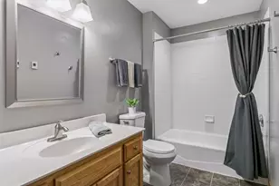 470 Holly Ln N, Oakdale, MN 55128 - Photo 35