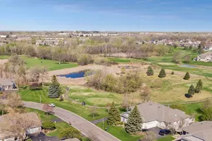 470 Holly Ln N, Oakdale, MN 55128 - Photo 5