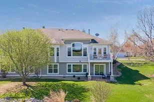 470 Holly Ln N, Oakdale, MN 55128 - Photo 3