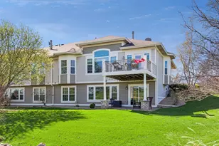470 Holly Ln N, Oakdale, MN 55128 - Photo 41