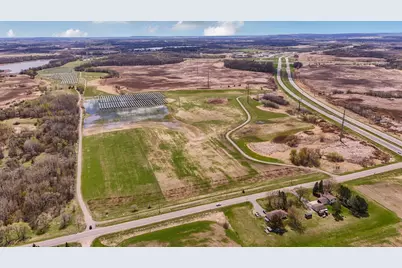 Tbd Bel Clare Drive, Waite Park, MN 56387 - Photo 5