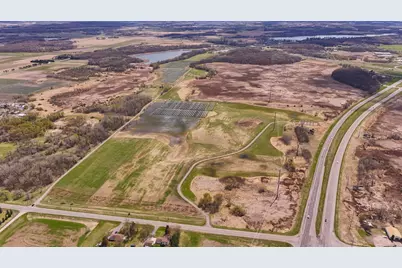 Tbd Bel Clare Drive, Waite Park, MN 56387 - Photo 7