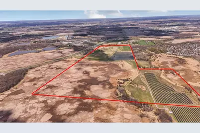 Tbd Bel Clare Drive, Waite Park, MN 56387 - Photo 19