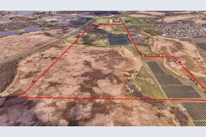Tbd Bel Clare Drive, Waite Park, MN 56387 - Photo 15