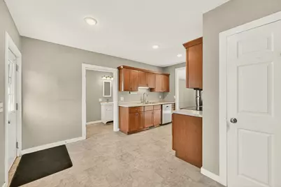 659 W 4th Street, Winona, MN 55987 - Photo 17