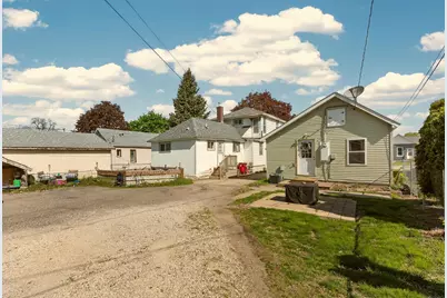 659 W 4th Street, Winona, MN 55987 - Photo 23