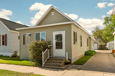 659 W 4th Street, Winona, MN 55987 - Photo 1