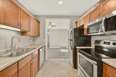 659 W 4th Street, Winona, MN 55987 - Photo 15