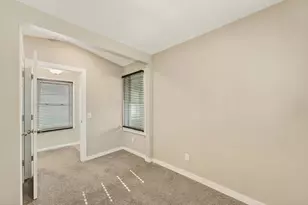 659 W 4th St, Winona, MN 55987 - Photo 5