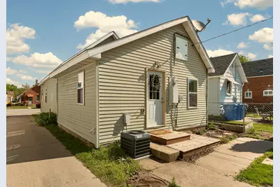 659 W 4th Street, Winona, MN 55987 - Photo 3