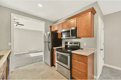659 W 4th Street, Winona, MN 55987 - Photo 13