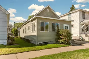 659 W 4th St, Winona, MN 55987 - Photo 21