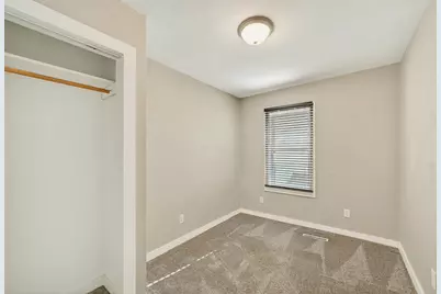 659 W 4th Street, Winona, MN 55987 - Photo 7