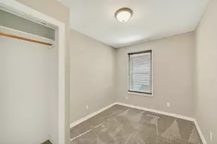 659 W 4th St, Winona, MN 55987 - Photo 7