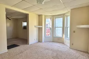101 S 5th St, Le Sueur, MN 56058 - Photo 3