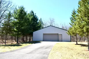 694 Shore Haven Ln, Hackensack, MN 56452 - Photo 5