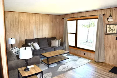 694 Shore Haven Lane #Cabin 1, Hackensack, MN 56452 - Photo 15