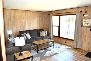 694 Shore Haven Ln, Hackensack, MN 56452 - Photo 15