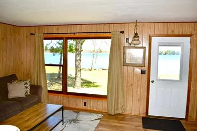 694 Shore Haven Lane #Cabin 1, Hackensack, MN 56452 - Photo 9