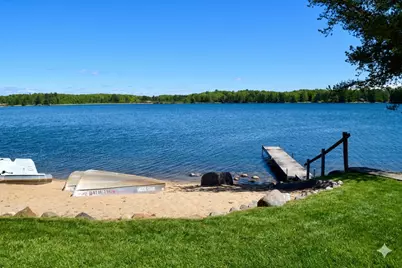 694 Shore Haven Lane #Cabin 1, Hackensack, MN 56452 - Photo 3