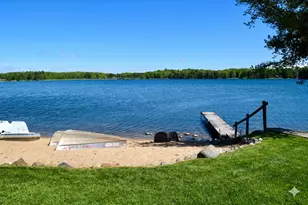 694 Shore Haven Ln, Hackensack, MN 56452 - Photo 3