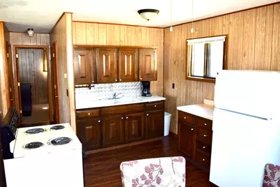 694 Shore Haven Lane #Cabin 1, Hackensack, MN 56452 - Photo 11