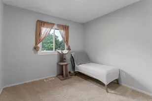 13417 Heather Hills Dr, Burnsville, MN 55337 - Photo 15