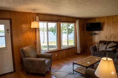 690 Shore Haven Lane #Cabin 2, Hackensack, MN 56452 - Photo 3