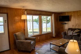 690 Shore Haven Ln, Hackensack, MN 56452 - Photo 3