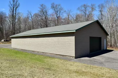 690 Shore Haven Lane #Cabin 2, Hackensack, MN 56452 - Photo 7