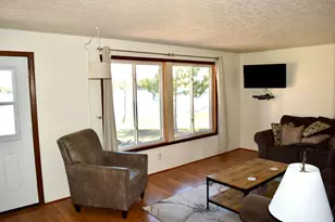 690 Shore Haven Ln, Hackensack, MN 56452 - Photo 15