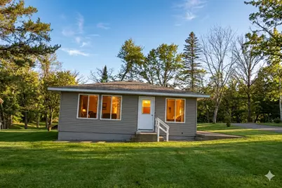690 Shore Haven Lane #Cabin 2, Hackensack, MN 56452 - Photo 1