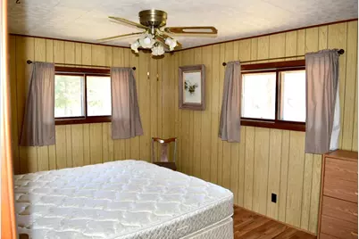 690 Shore Haven Lane #Cabin 2, Hackensack, MN 56452 - Photo 11