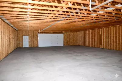 690 Shore Haven Lane #Cabin 2, Hackensack, MN 56452 - Photo 9