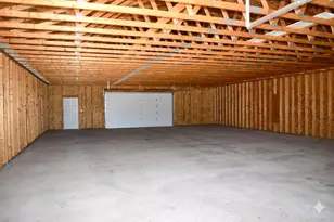 690 Shore Haven Ln, Hackensack, MN 56452 - Photo 9
