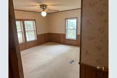 686 Shore Haven Lane NW #Cabin 3, Hackensack, MN 56452 - Photo 11