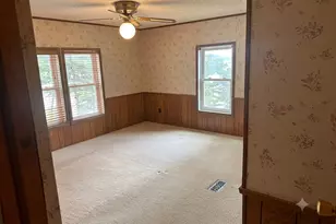 686 Shore Haven Ln NW, Hackensack, MN 56452 - Photo 11