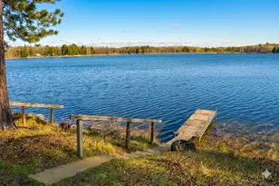 686 Shore Haven Ln NW, Hackensack, MN 56452 - Photo 3