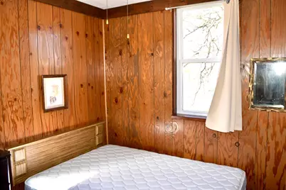 686 Shore Haven Lane NW #Cabin 3, Hackensack, MN 56452 - Photo 21