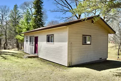 686 Shore Haven Lane NW #Cabin 3, Hackensack, MN 56452 - Photo 17