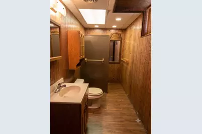 686 Shore Haven Lane NW #Cabin 3, Hackensack, MN 56452 - Photo 15