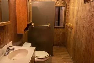 686 Shore Haven Ln NW, Hackensack, MN 56452 - Photo 15