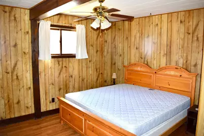 686 Shore Haven Lane NW #Cabin 3, Hackensack, MN 56452 - Photo 23
