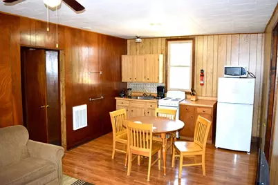 686 Shore Haven Lane NW #Cabin 3, Hackensack, MN 56452 - Photo 25