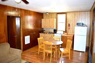 686 Shore Haven Ln NW, Hackensack, MN 56452 - Photo 25