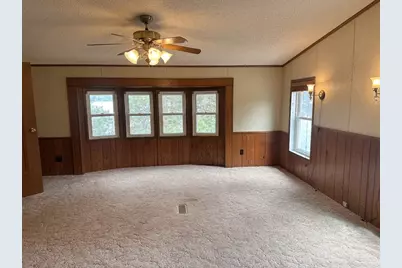 686 Shore Haven Lane NW #Cabin 3, Hackensack, MN 56452 - Photo 9