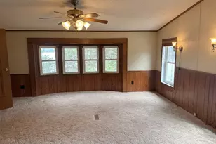 686 Shore Haven Ln NW, Hackensack, MN 56452 - Photo 9