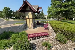 15554 Dynasty Way, Apple Valley, MN 55124 - Photo 31