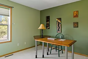 15554 Dynasty Way, Apple Valley, MN 55124 - Photo 11